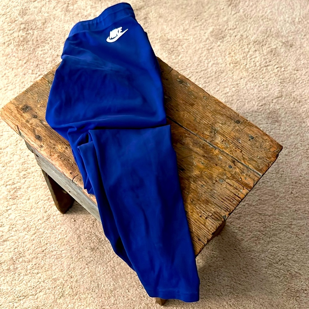 Nike pants